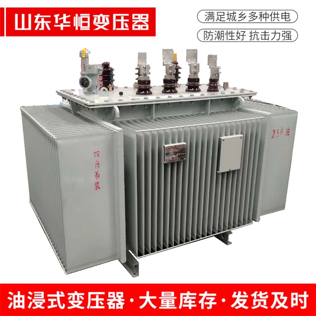 S13-10000/35隆昌隆昌隆昌电力变压器厂家