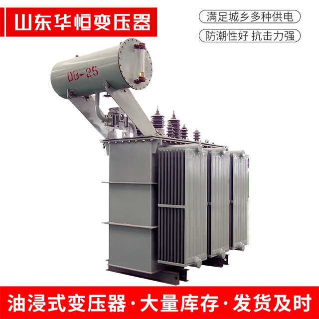 S11-10000/35隆昌隆昌隆昌电力变压器厂家