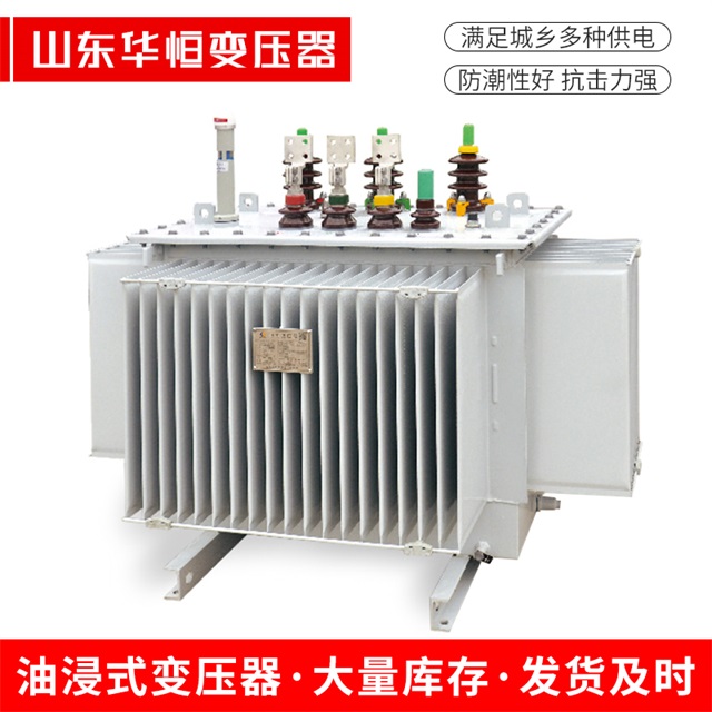 S13-10000/35隆昌隆昌隆昌电力变压器