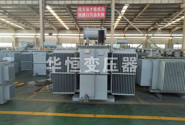 SZ11-6300/35隆昌隆昌隆昌电力变压器价格